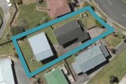 48A Arcus Street, Raumanga, Whangarei