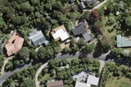 9 Coromandel Road, Oneroa, Waiheke Island