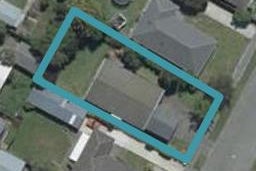 35 Charnwood Crescent, Bishopdale, Christchurch