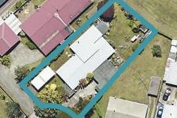 33 Hinemotu Avenue, Kawerau, Kawerau