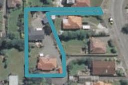 32A Nile Street, Highfield, Timaru