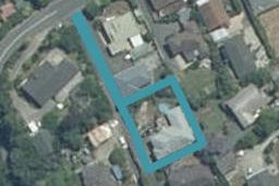 45 Scotia Street, Wakatu, Nelson