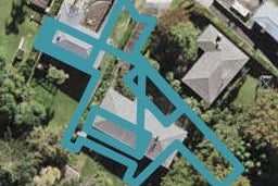 13/37 Camelot Place, Glenfield, Auckland