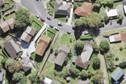 10 Grandison Crescent, New Lynn, Auckland