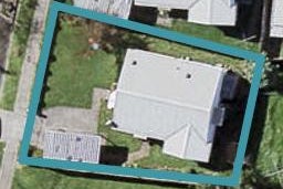 1 Dalton Street, Point England, Auckland