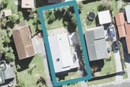 9 Snells Beach Road, Snells Beach, Snells Beach