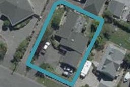 70 Englefield Road, Northwood, Christchurch