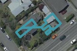 2/2 Everard Street, Somerfield, Christchurch