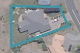4 Carpentras Way, Nukuhau, Taupo
