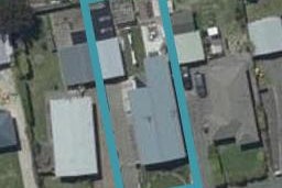 16 Camelia Place, Islington, Christchurch