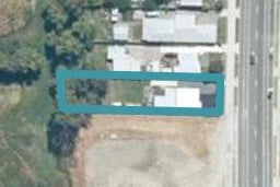 55 Te Awa Avenue, Te Awa, Napier