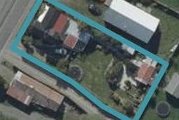 1437 Leeston Road, Doyleston, Doyleston