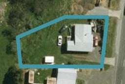127 Marsden Point Road, Ruakaka