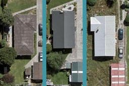 329 Centre Street, Rockdale, Invercargill