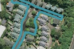 21/29 Beresford Street Central, Freemans Bay, Auckland