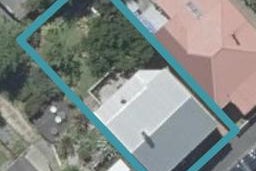 61 Evans Street, Opoho, Dunedin