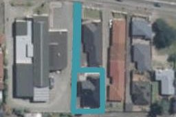 194B Church Street, West End, Timaru