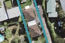 1/7 Moore Street, Hillcrest, Auckland