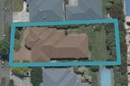 26 Palm Drive, Shirley, Christchurch