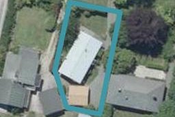 27 Harrogate Street, Hanmer Springs, Hanmer Springs