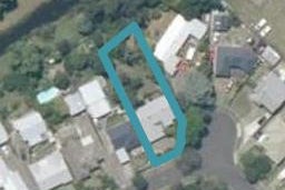 12 Morgan Avenue, Marewa, Napier