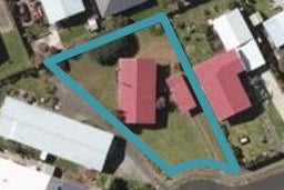 8 Lockheed Place, Onerahi, Whangarei