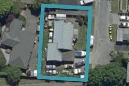 14 Pyatt Place, Redwood, Christchurch