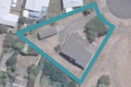 39 Otupai Street, Two Mile Bay, Taupo