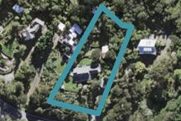 81 Attwood Road, Paremoremo, Auckland