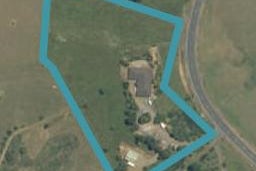 829 Te Pahu Road, Te Pahu, Hamilton