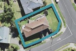 1 Harper Street, Chatswood, Auckland