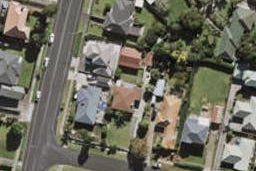4C Weston Avenue, Papatoetoe, Auckland