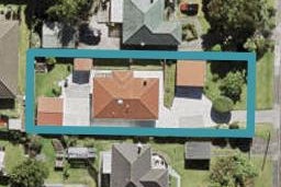 53 Neil Avenue, Te Atatu Peninsula, Auckland