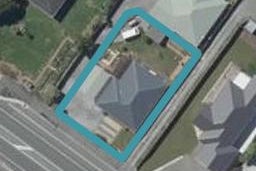 917 Ferry Road, Woolston, Christchurch