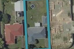 49 Pahiatua Street, Hokowhitu, Palmerston North