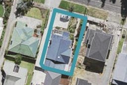 18 Louvain Avenue, Mount Roskill, Auckland