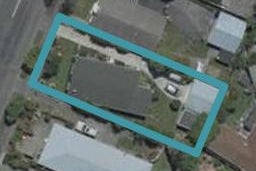 12 Cutts Road, Russley, Christchurch