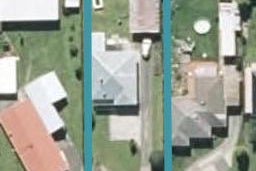 21 Cross Street, Taumarunui