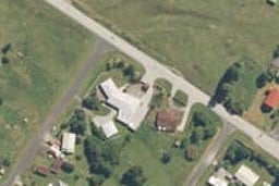 96 Upper Kokatahi Road, Hokitika