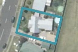 23 Freyberg Avenue, Tamatea, Napier