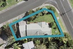 2 Callis Avenue, Opaheke, Papakura