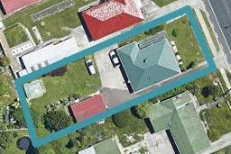 106 Fairy Springs Road, Fairy Springs, Rotorua