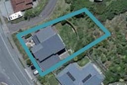 129 Woodman Drive, Tawa, Wellington