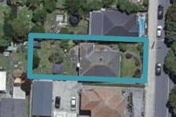 104 Russell Terrace, Berhampore, Wellington