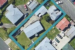 14A Scott Avenue, Owhata, Rotorua