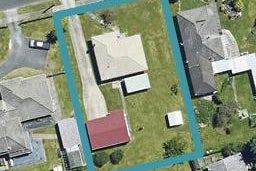 23 Isobel Street, Fairy Springs, Rotorua