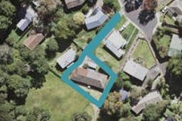 51A Castleton Street, Birkdale, Auckland