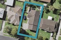8 Rothwell Place, Sunnyhills, Auckland