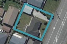 3 Gilberthorpes Road, Islington, Christchurch