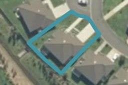 8/182 Gleneagles Drive, Te Awamutu, Te Awamutu